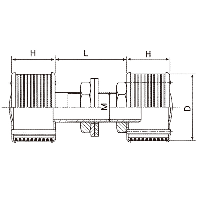 1545899288513670.jpg 1545899288513670.jpg